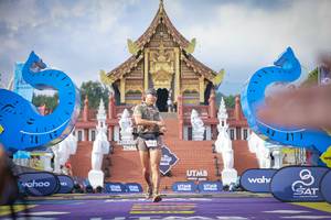 BIB: 
                            <button type="button" onclick="openModal(22700041)" class="btn btn-primary btn-sm float-right btn-popup" data-toggle="modal" data-target=".modal-high-quality">
                        <i class="fas fa-shopping-cart"></i> Add to Cart
                    </button>
                                            <button type="button" onclick="isThisMe(22700041, true)" class="btn btn-success btn-sm float-right btn-popup btn-isme hidden" data-toggle="tooltip" data-placement="bottom" title="นี่คือรูปของคุณใช่ไหม คลิกที่นี่เพื่อเอาเข้าอัลบั้ม">
                        <i class="fas fa-plus"></i> Add to album
                    </button>
                    <button type="button" onclick="isThisMe(22700041, false)" class="btn btn-warning btn-sm float-right btn-popup btn-isnotme hidden">
                        <i class="fas fa-ban"></i> Remove from album
                    </button>